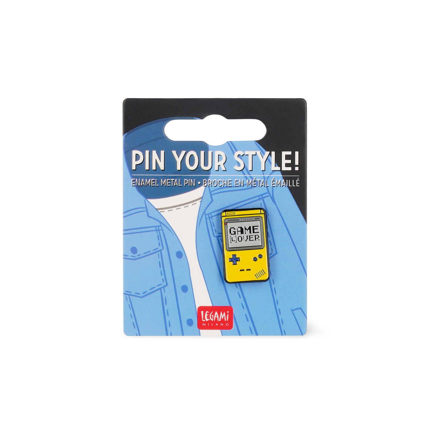 Pin's - Divers Modèles