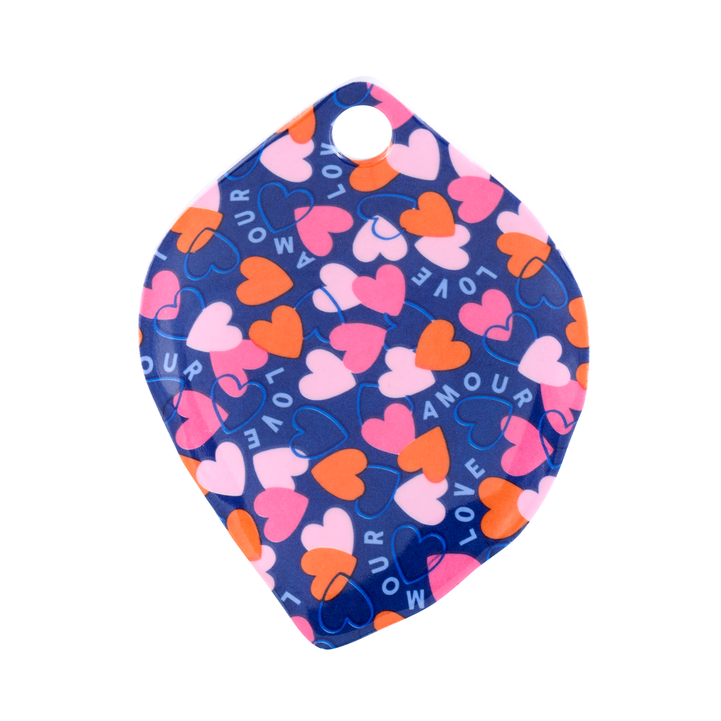 Repose sachet Thé LOVE