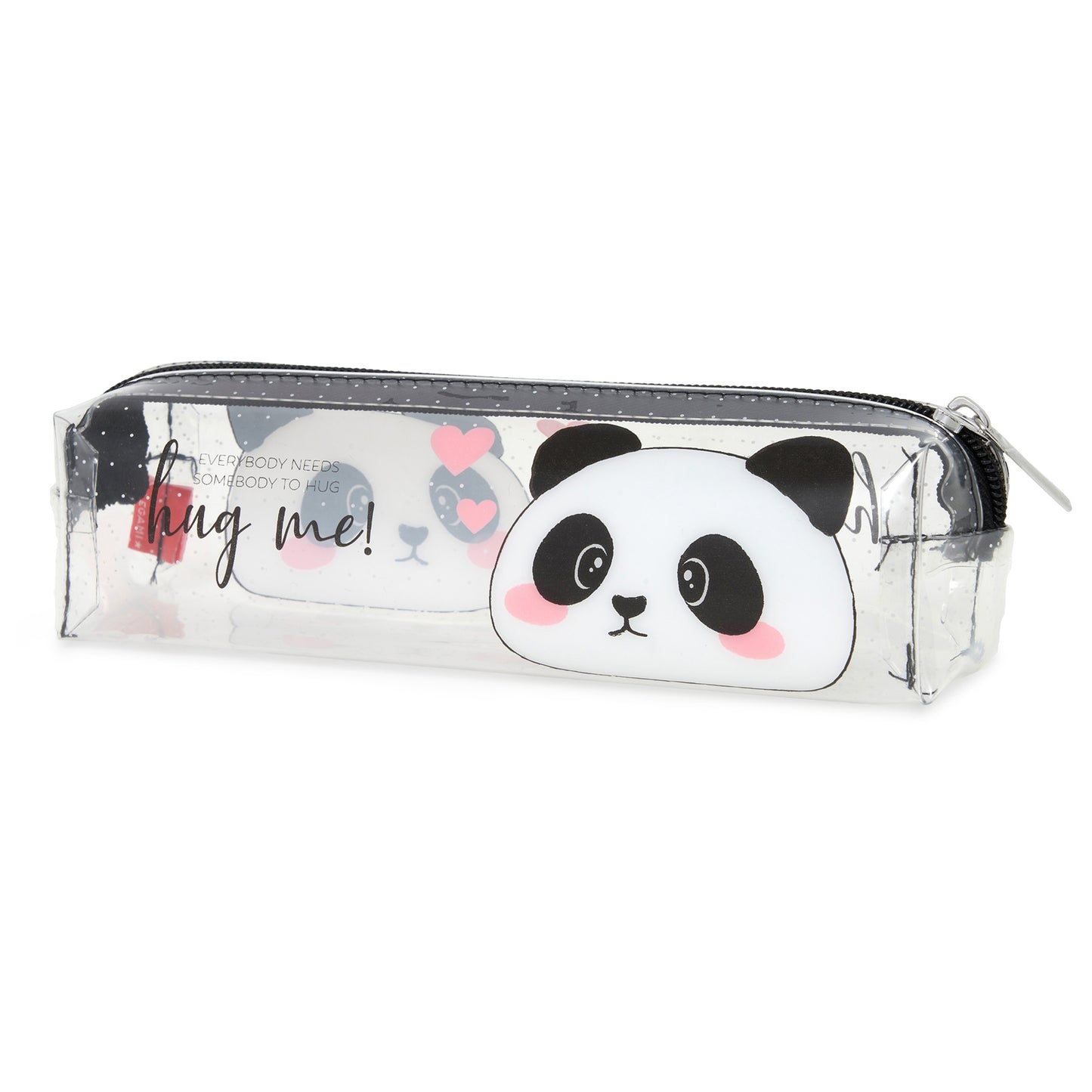 Trousse Panda