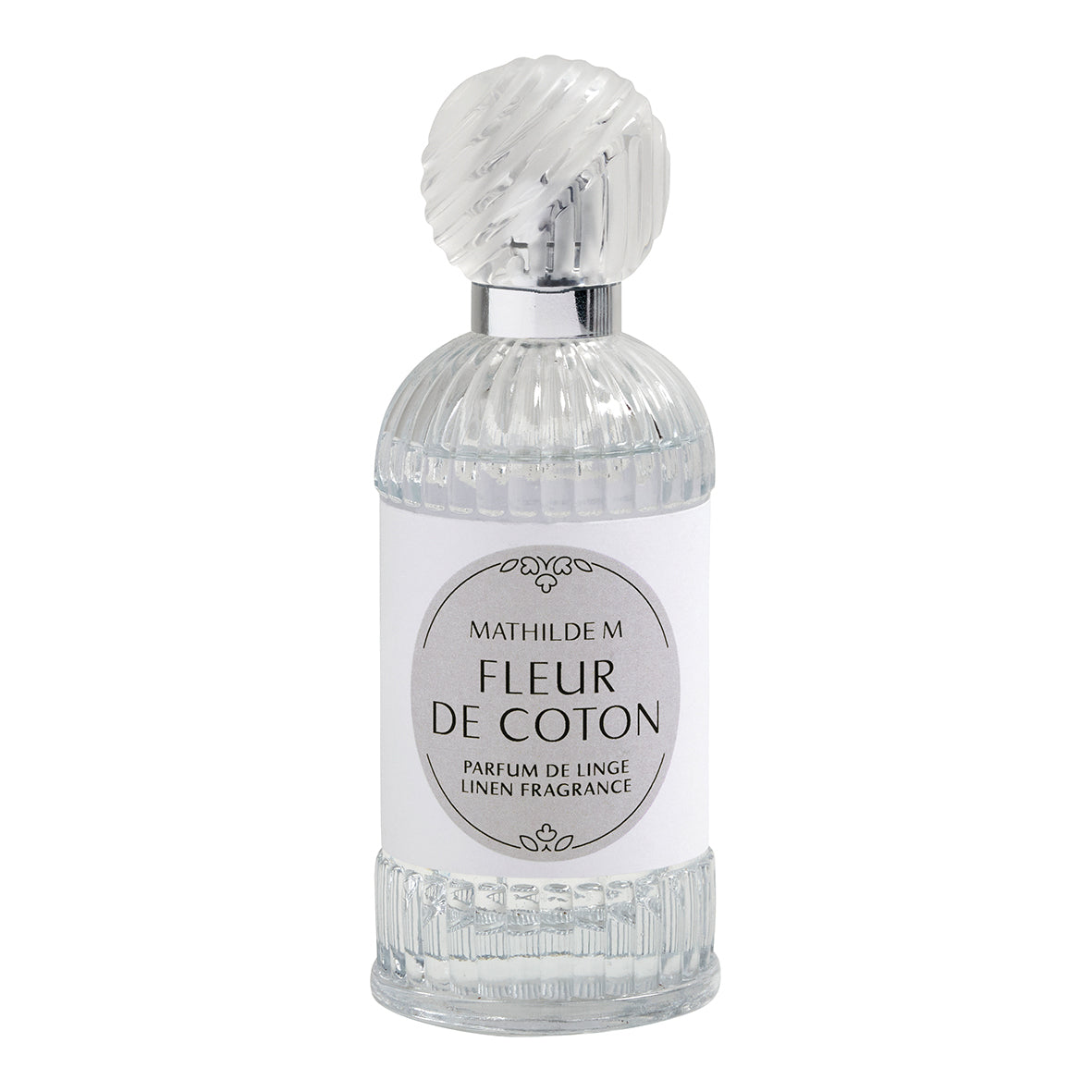 Parfum de Linge Mathilde M