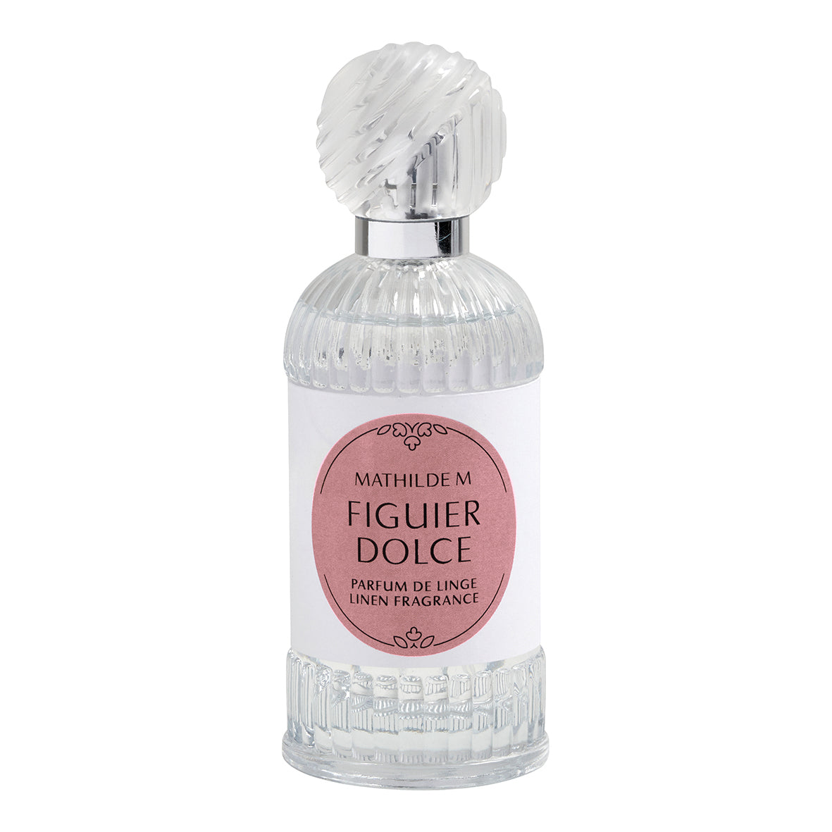 Parfum de Linge Mathilde M