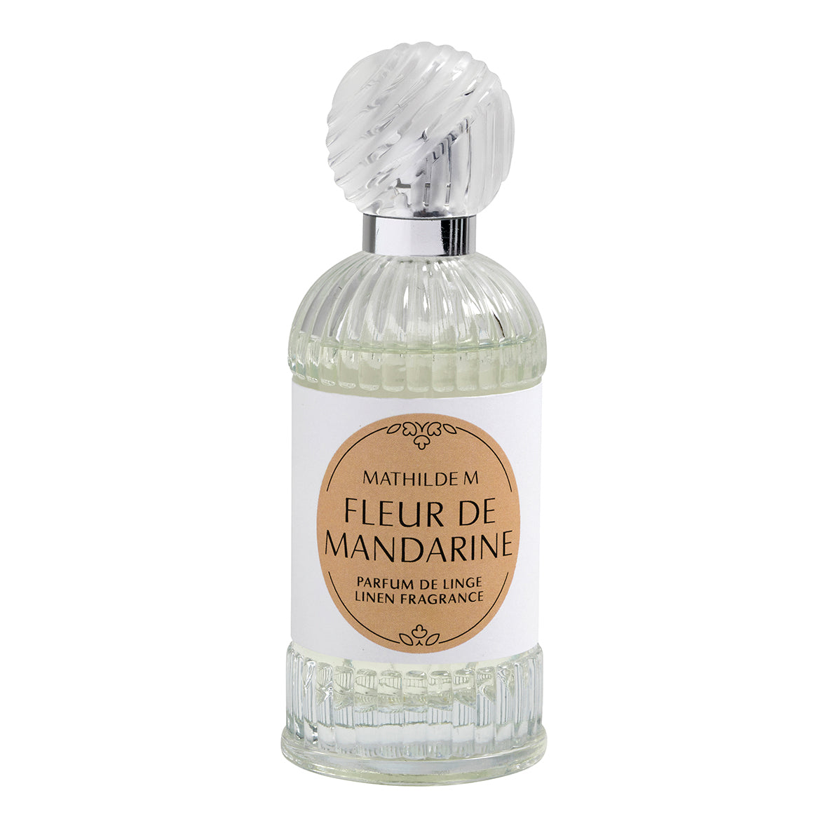 Parfum de Linge Mathilde M