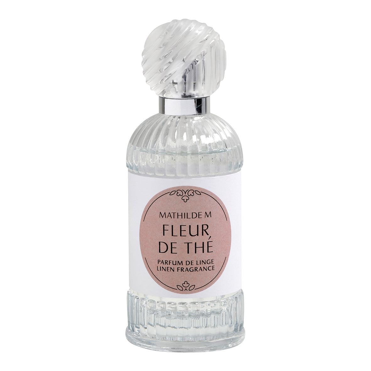 Parfum de Linge Mathilde M