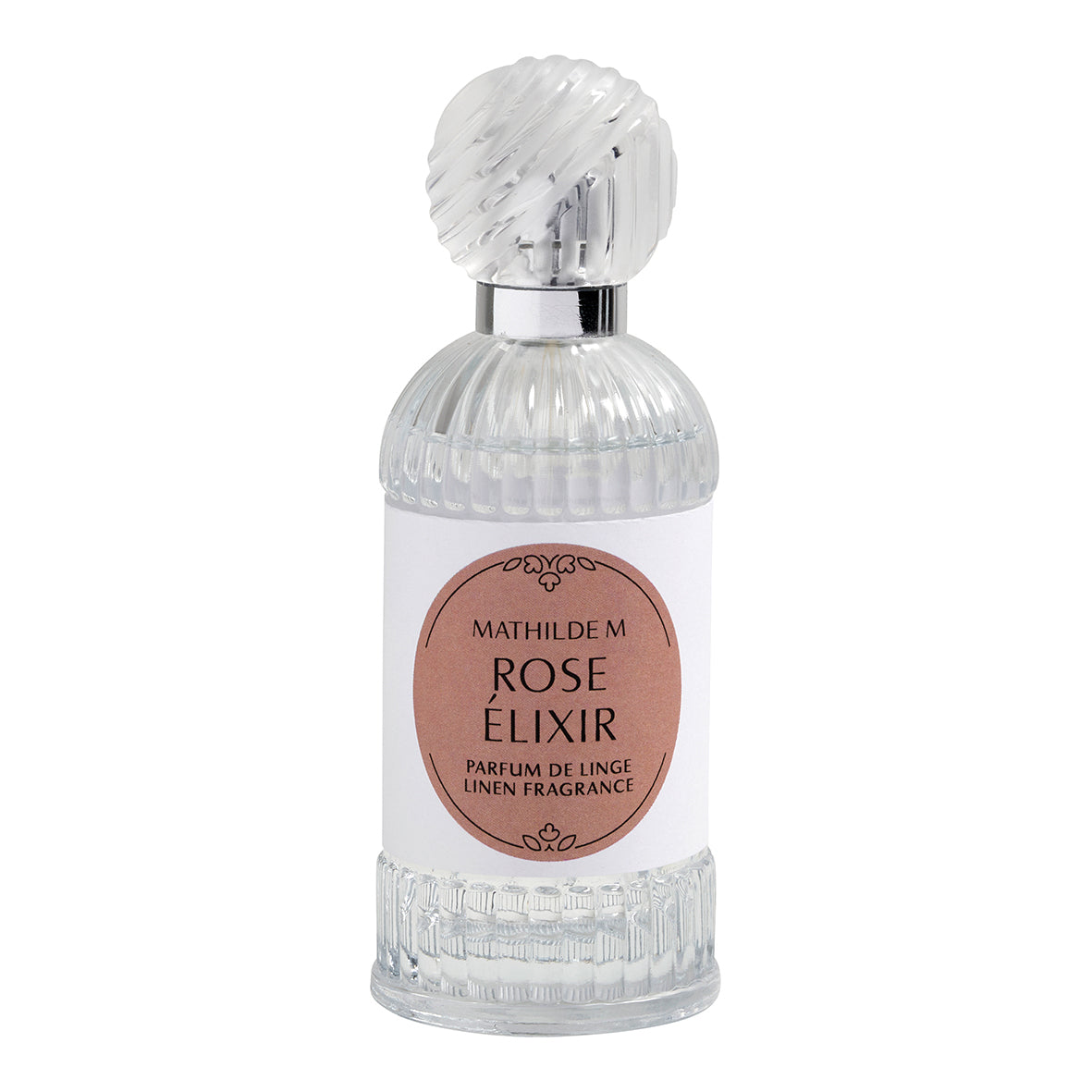 Parfum de Linge Mathilde M
