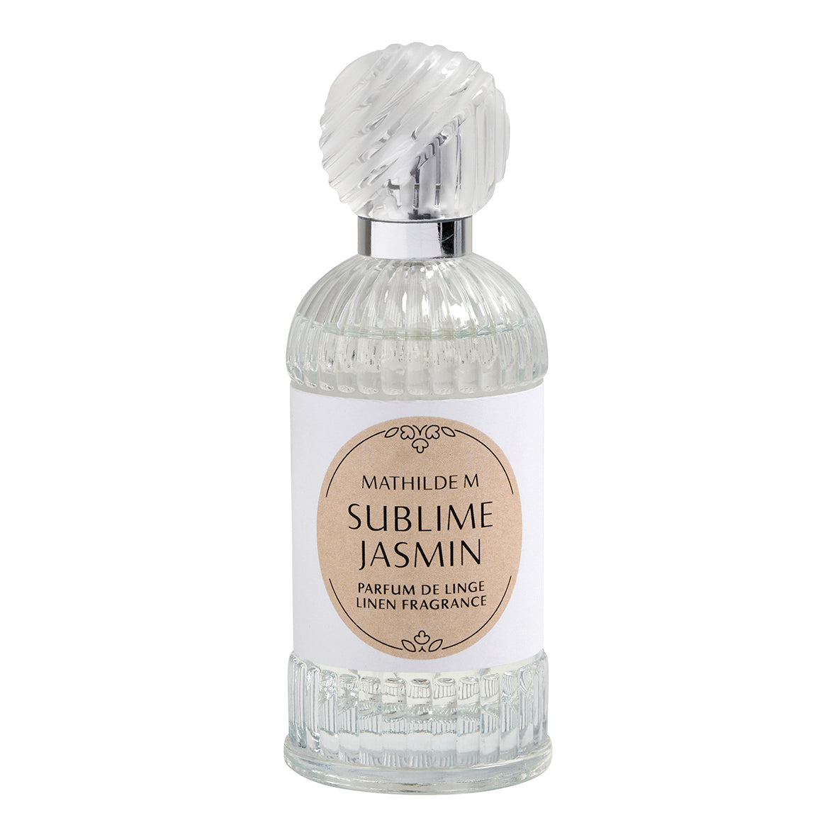 Parfum de Linge Mathilde M