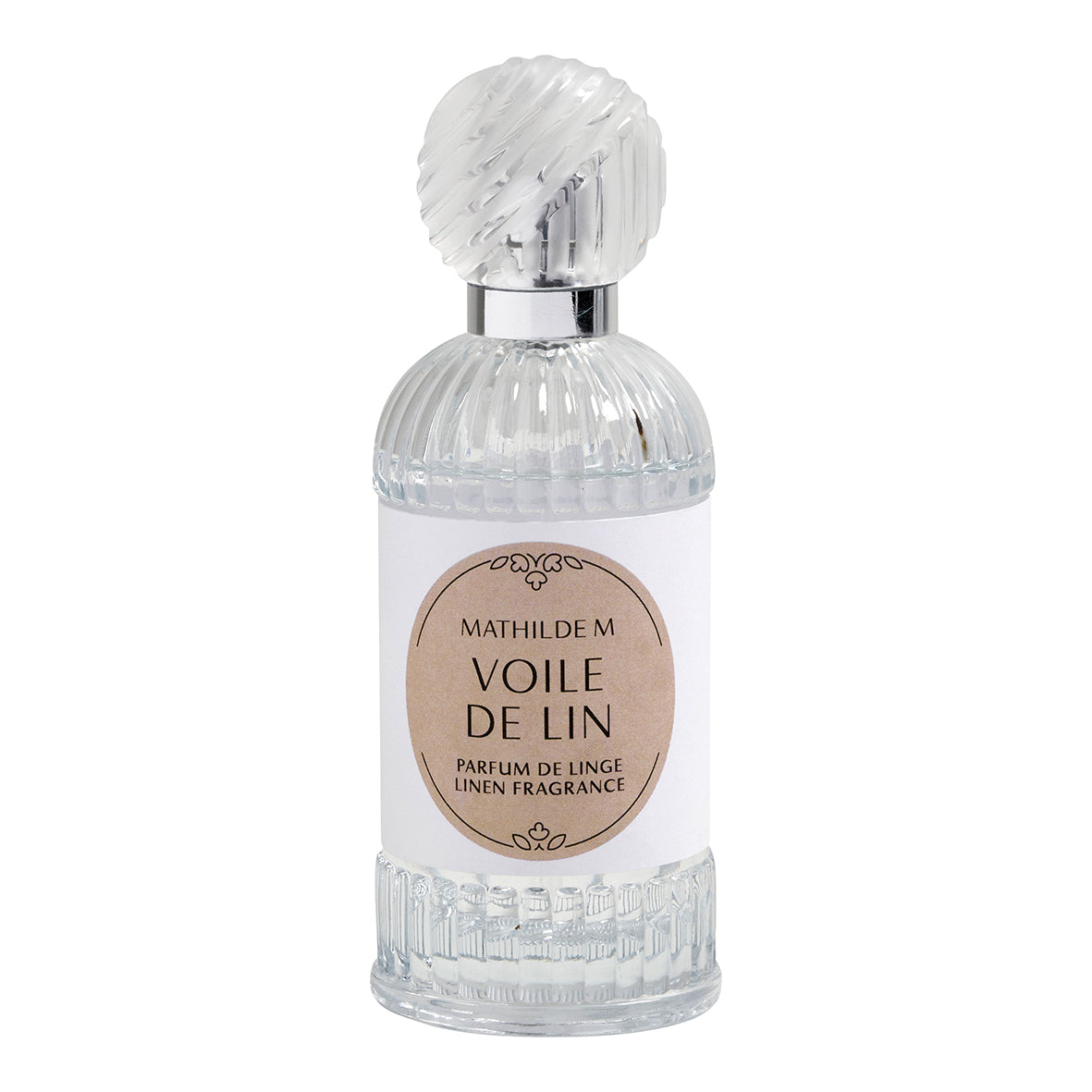 Parfum de Linge Mathilde M