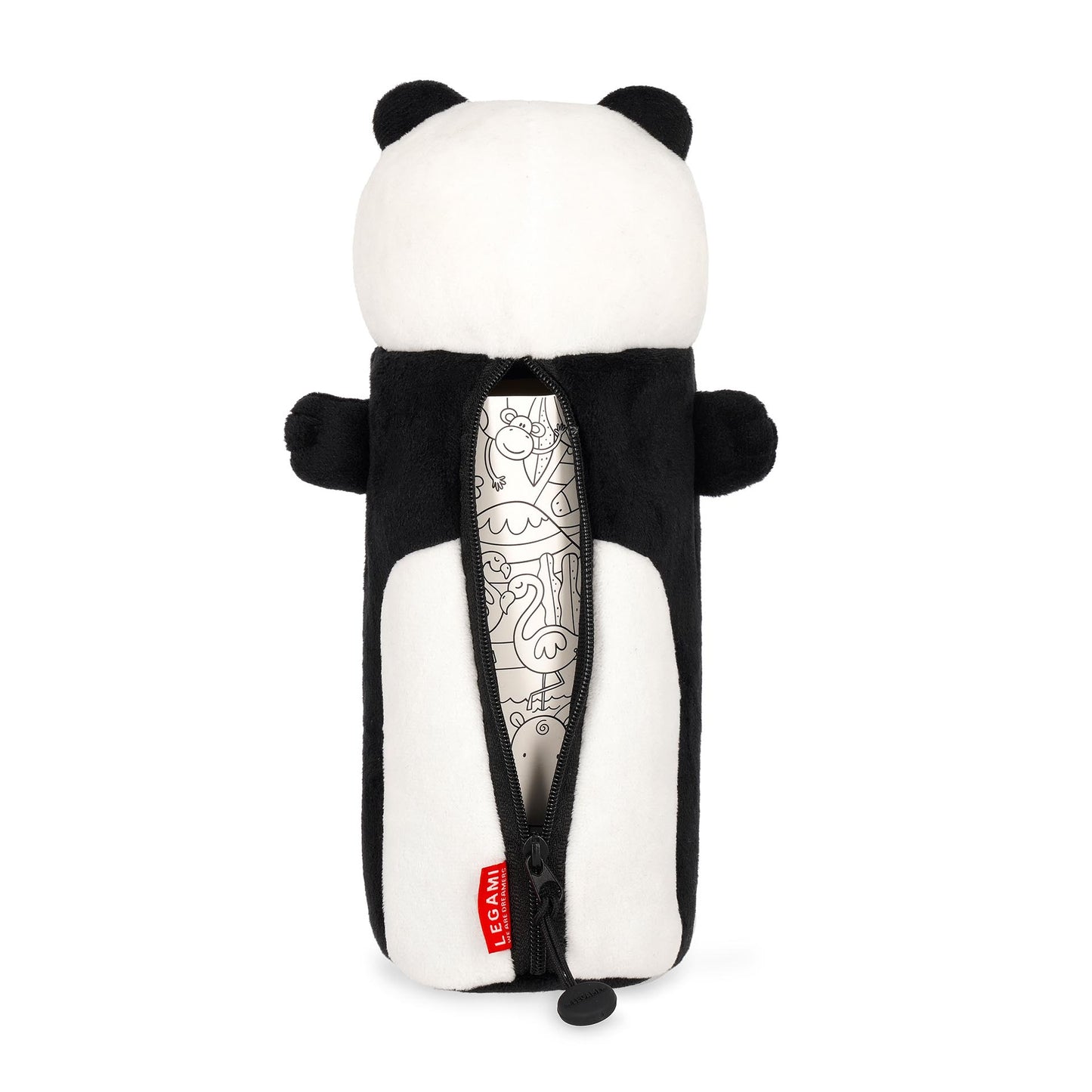 Trousse Super Soft ! - Divers Modèles