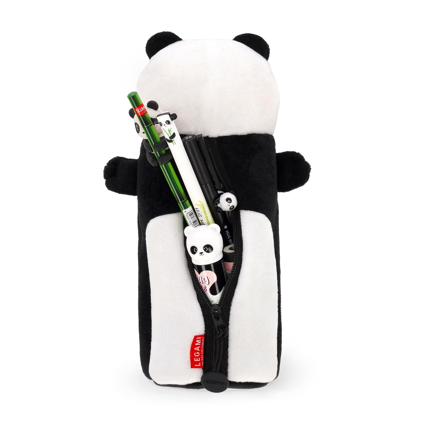 Trousse Super Soft ! - Divers Modèles