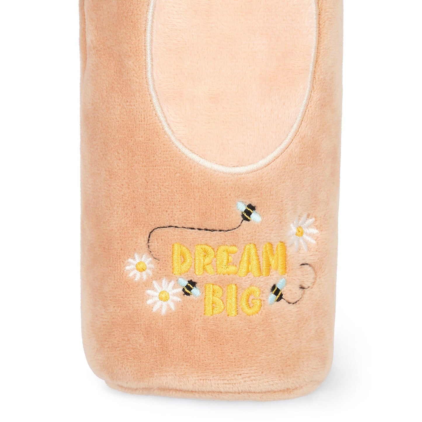 Trousse Super Soft ! - Divers Modèles