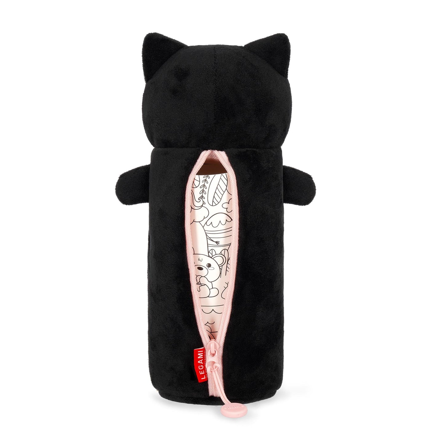 Trousse Super Soft ! - Divers Modèles