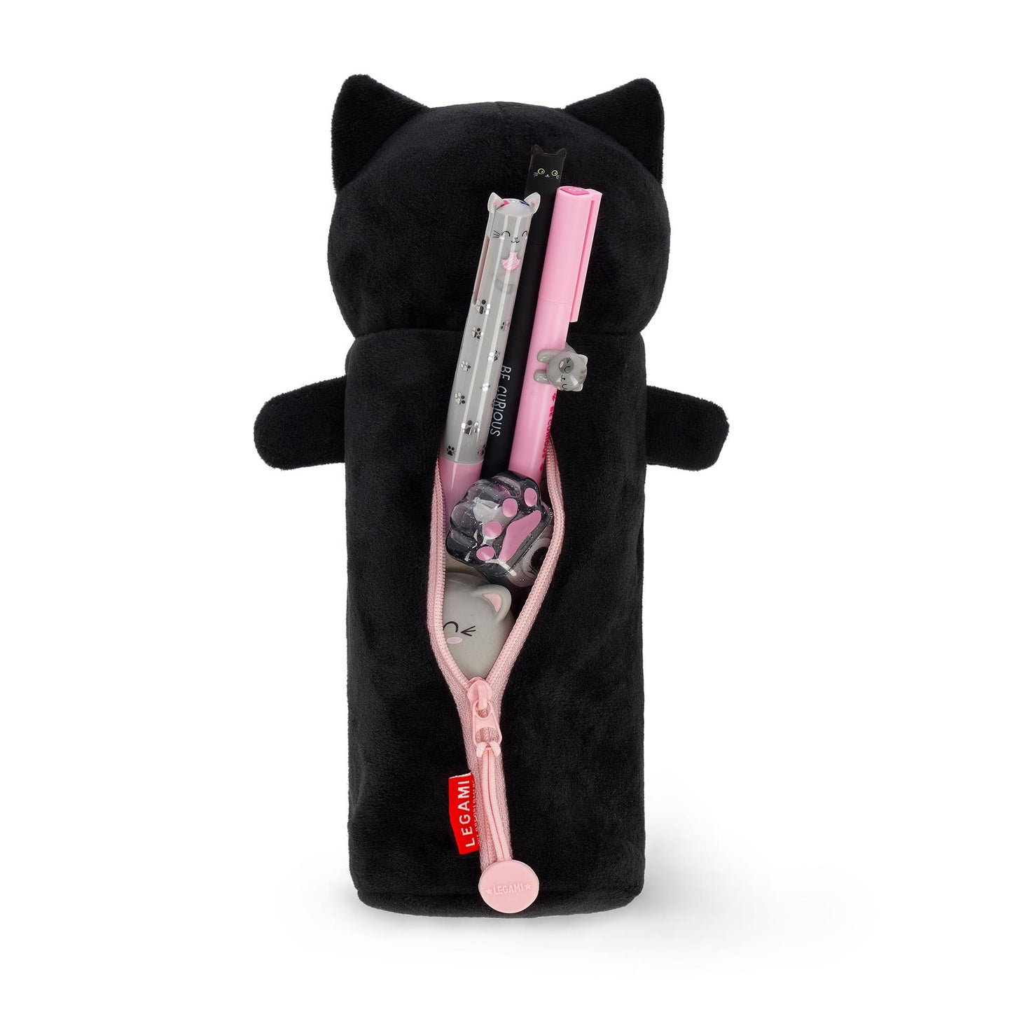 Trousse Super Soft ! - Divers Modèles