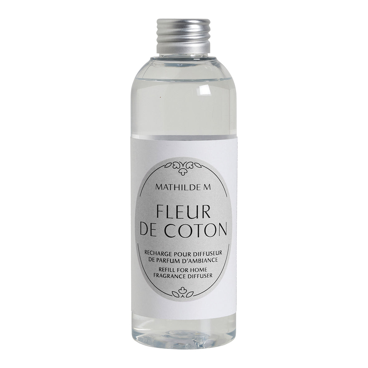 Recharge de parfum d'ambiance Les Intemporelles 200 ml