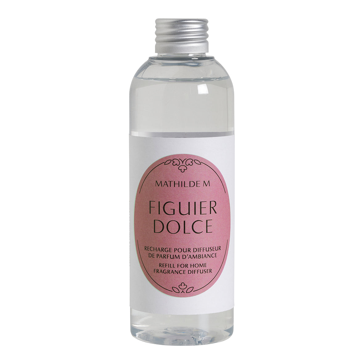 Recharge de parfum d'ambiance Les Intemporelles 200 ml