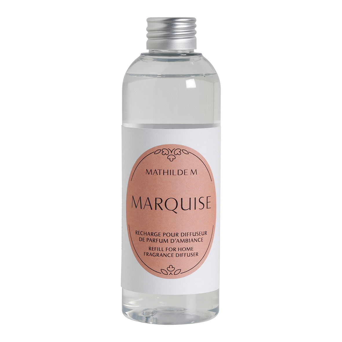 Recharge de parfum d'ambiance Les Intemporelles 200 ml