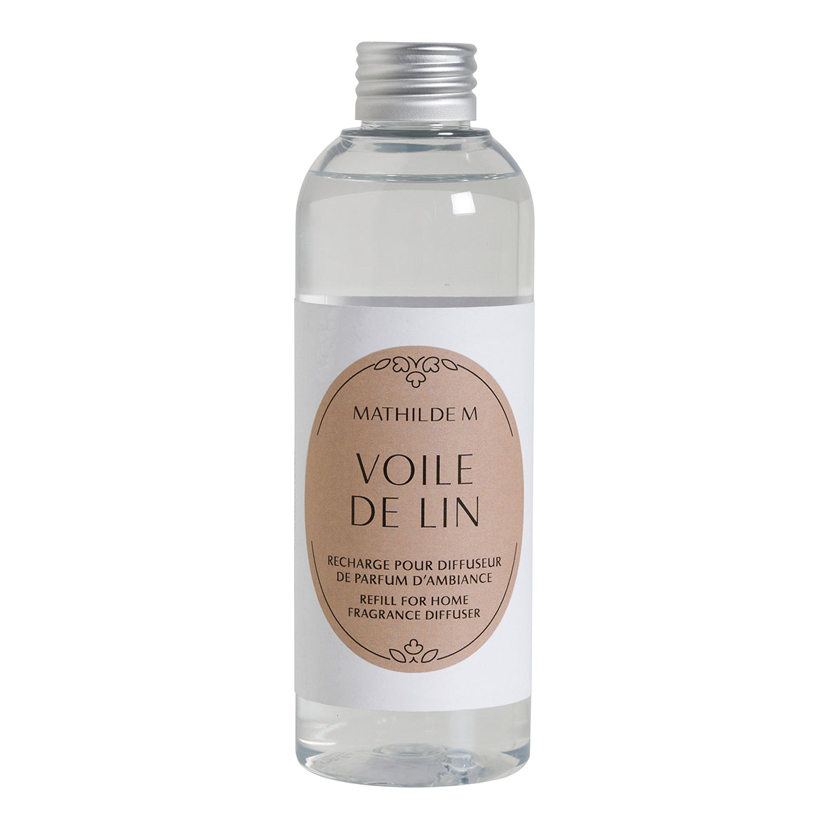 Recharge de parfum d'ambiance Les Intemporelles 200 ml