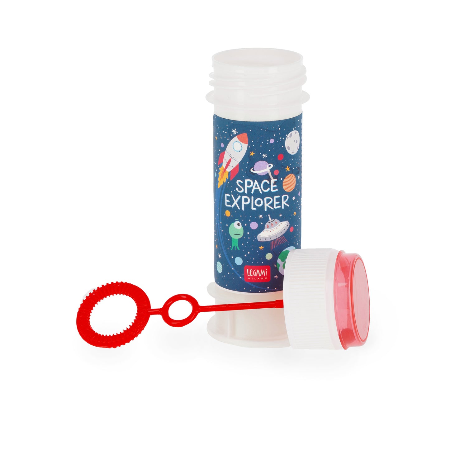 Bulles de Savon - Divers Modèles