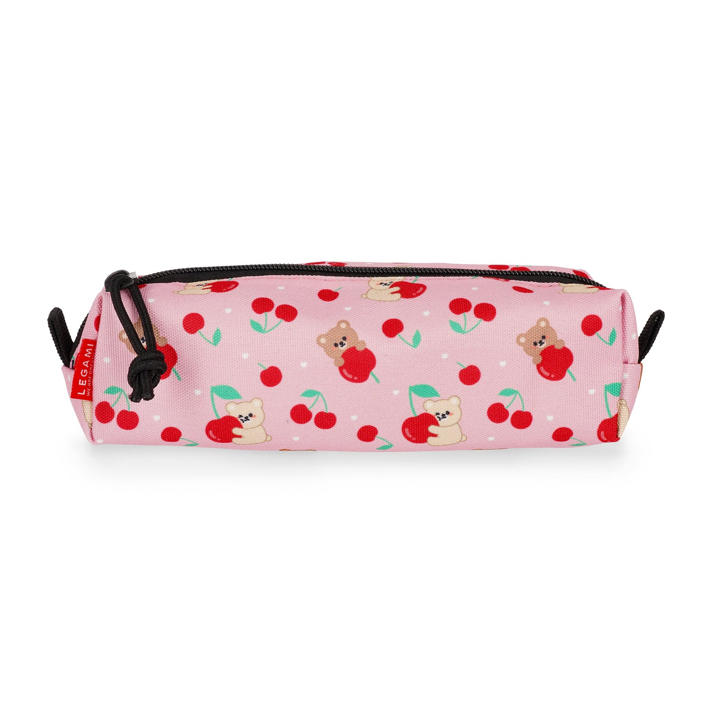Trousse - Teddy Bear