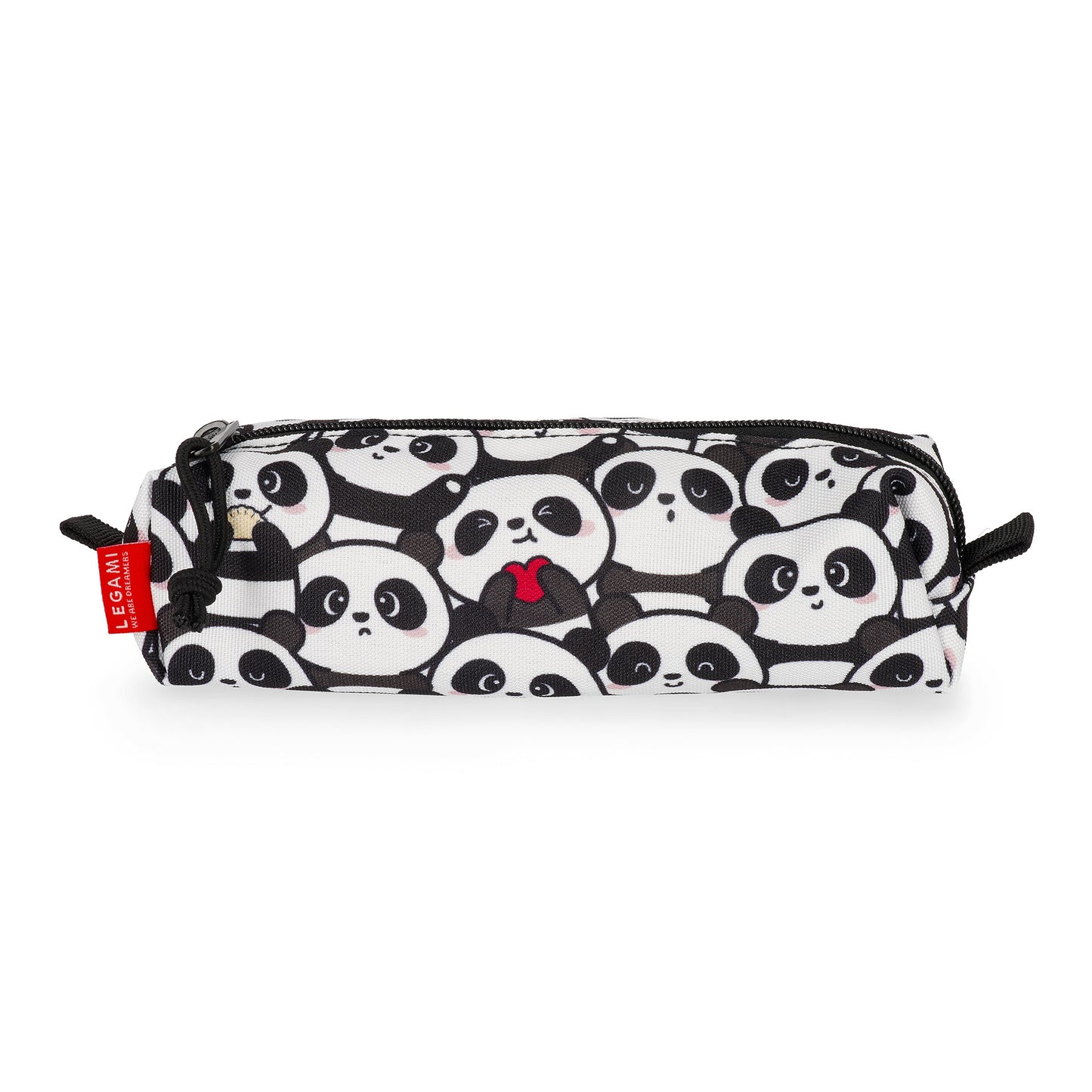 Trousse - Panda