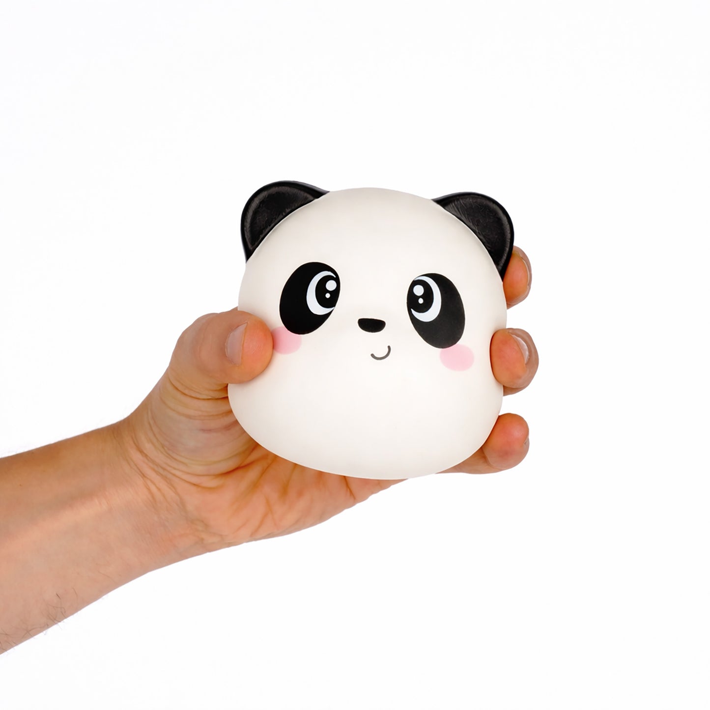 Anti-stress - Panda