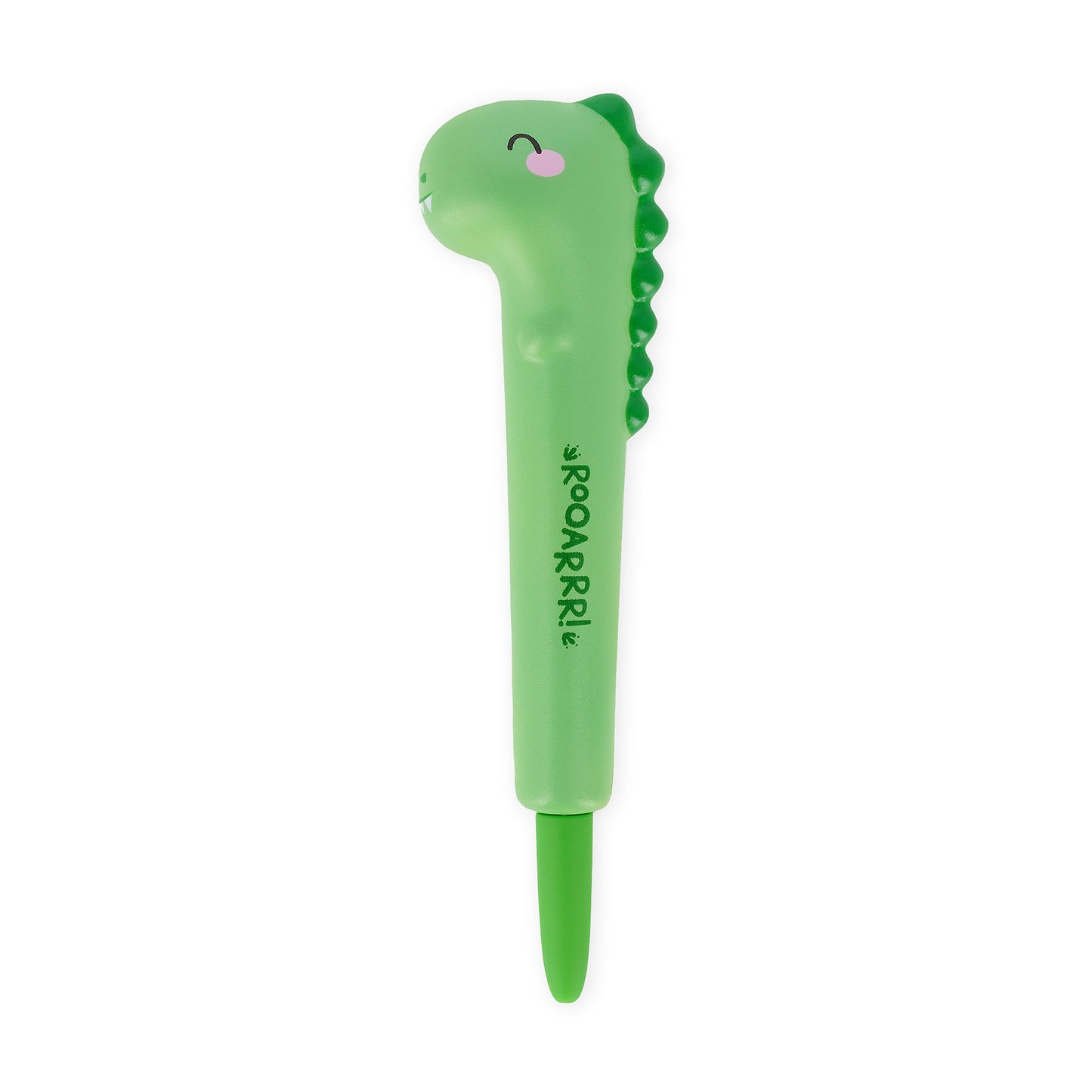 Stylos Squeeezie