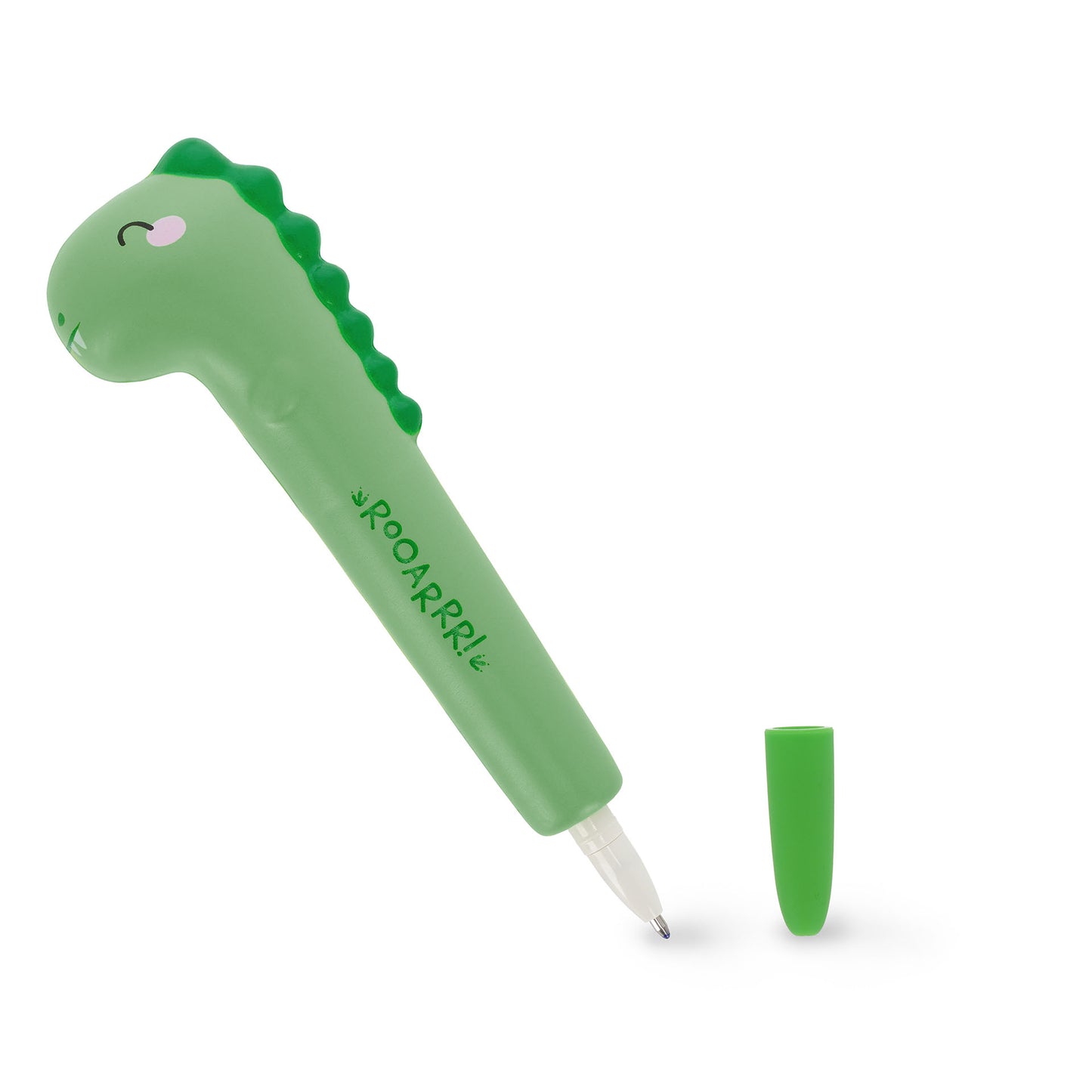 Stylos Squeeezie