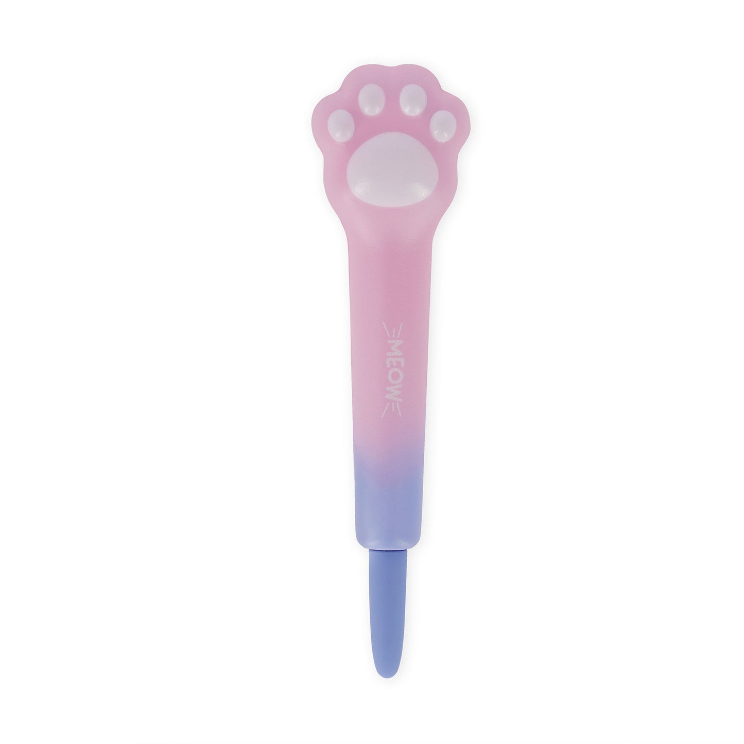 Stylos Squeeezie