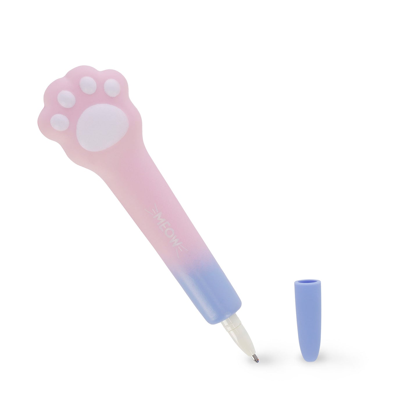 Stylos Squeeezie