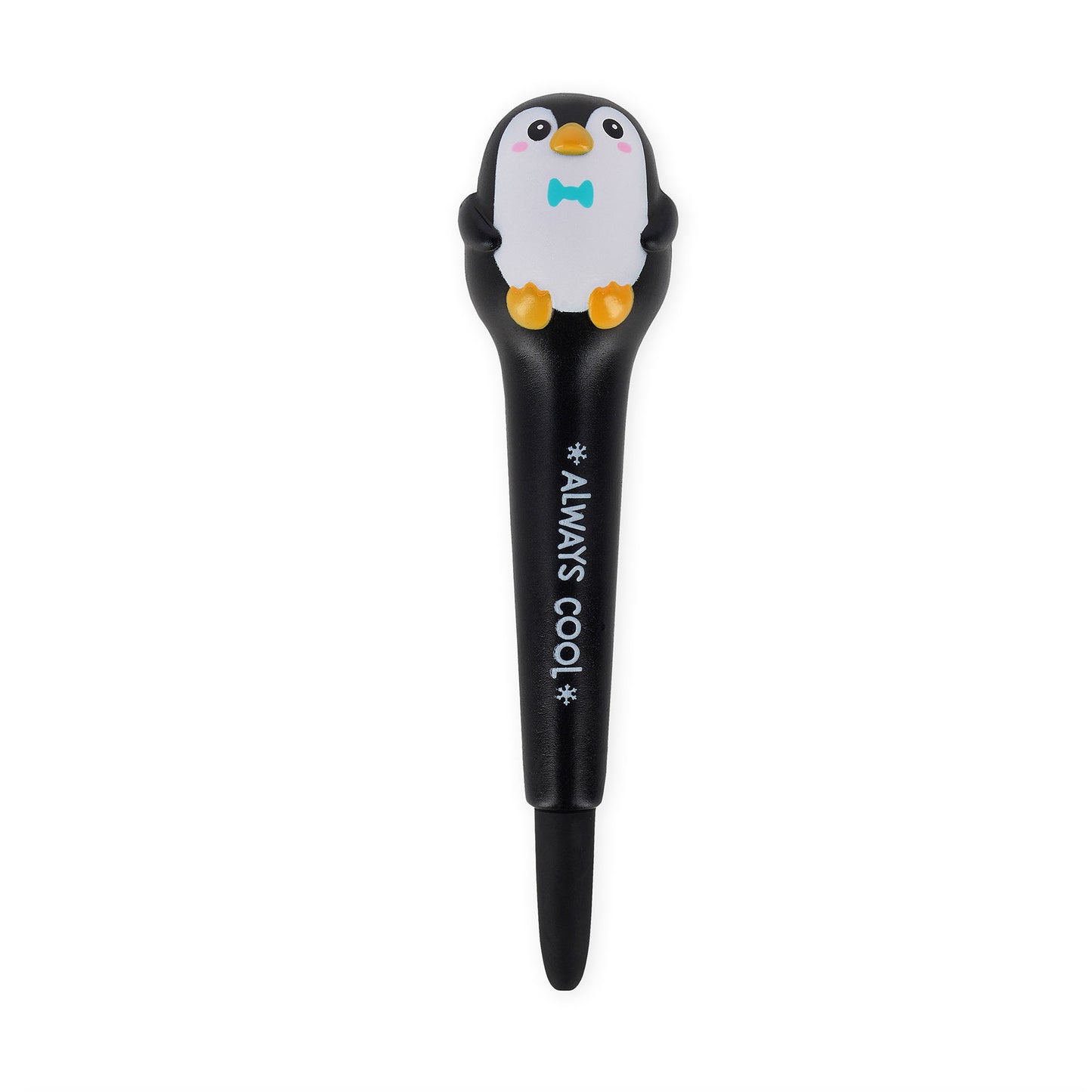 Stylos Squeeezie