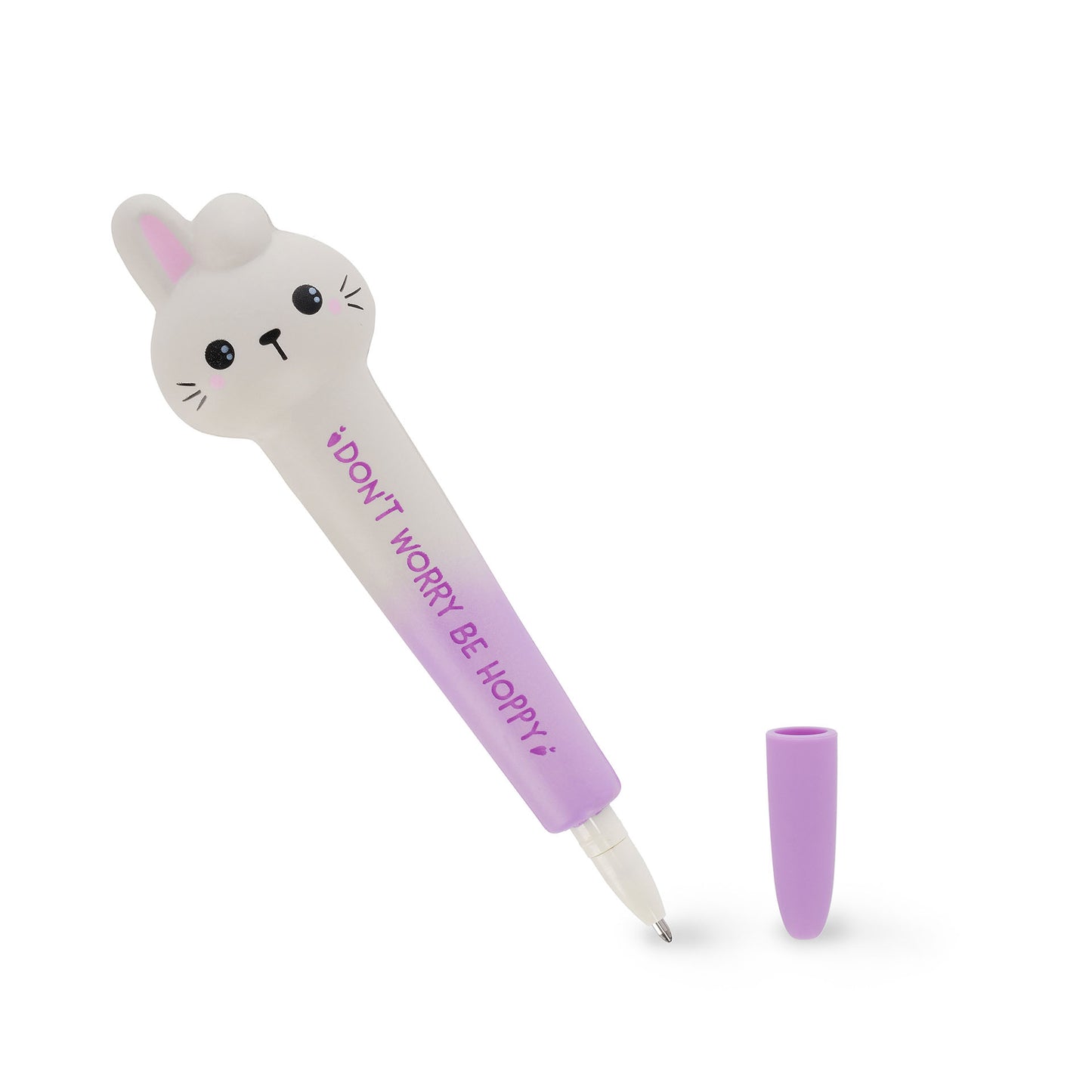Stylos Squeeezie