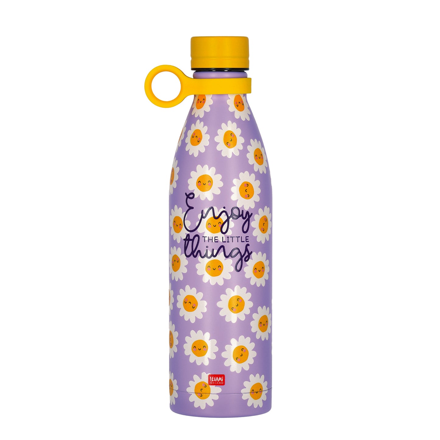 Gourde isotherme Daisy 800ml