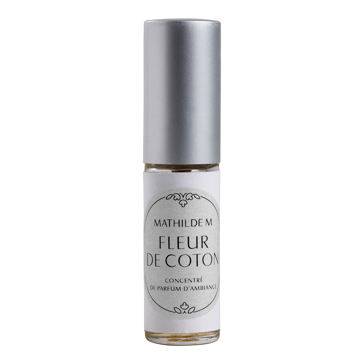 Concentré de parfum d'ambiance Les Intemporelles 4 ml