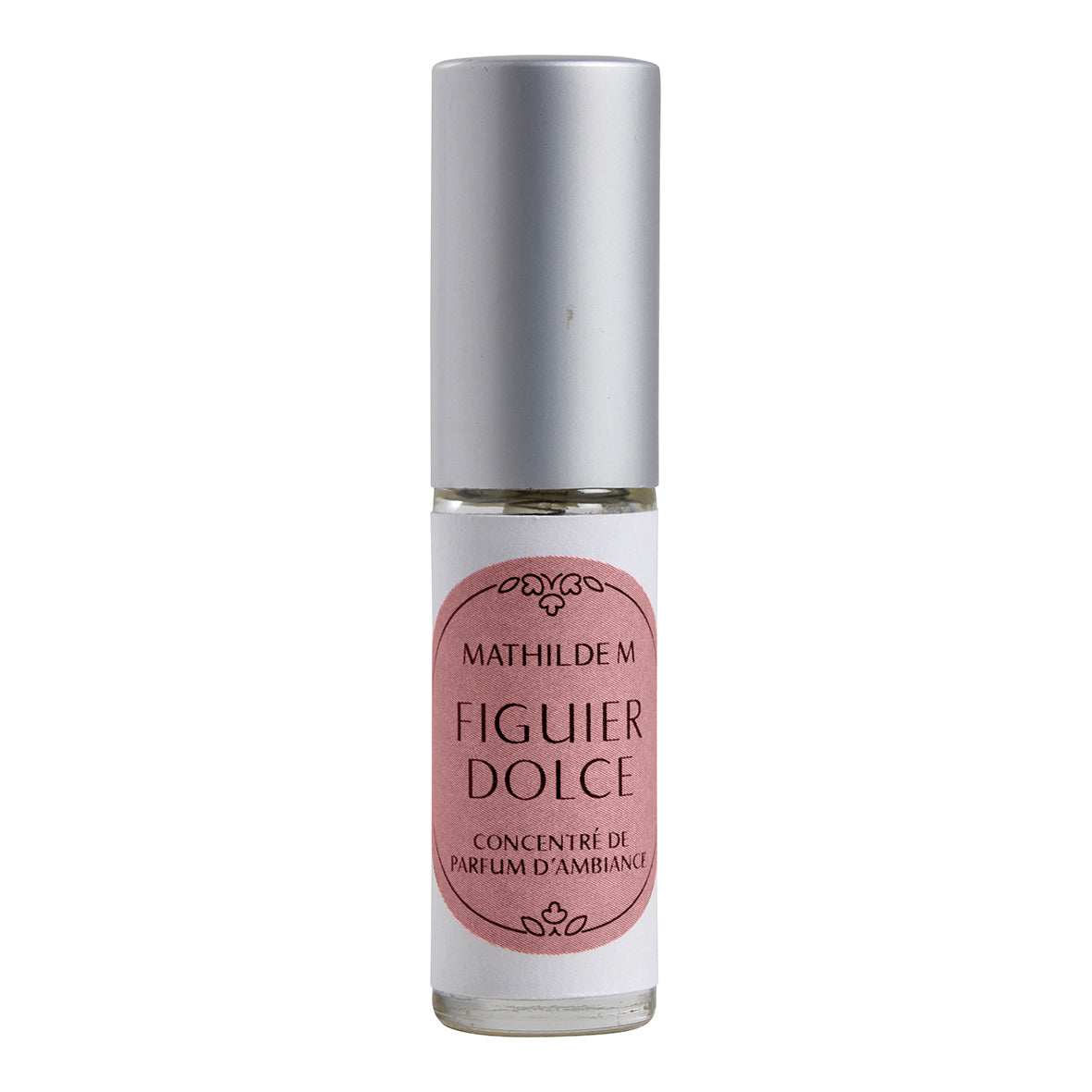 Concentré de parfum d'ambiance Les Intemporelles 4 ml