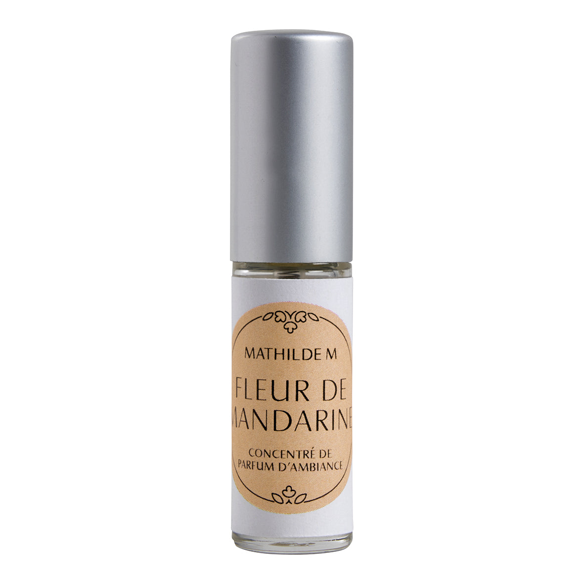 Concentré de parfum d'ambiance Les Intemporelles 4 ml