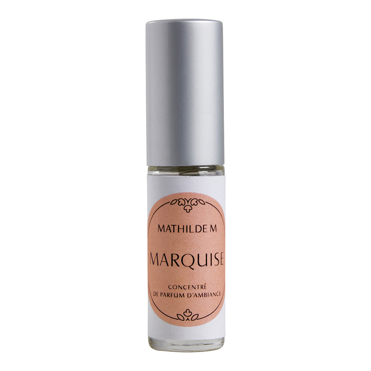 Concentré de parfum d'ambiance Les Intemporelles 4 ml