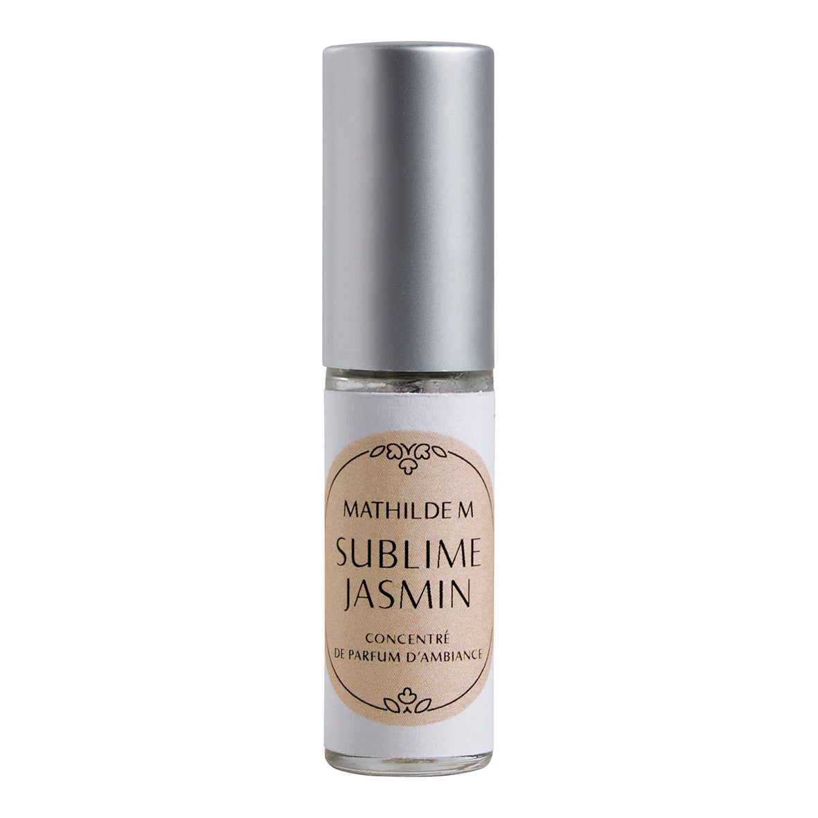Concentré de parfum d'ambiance Les Intemporelles 4 ml