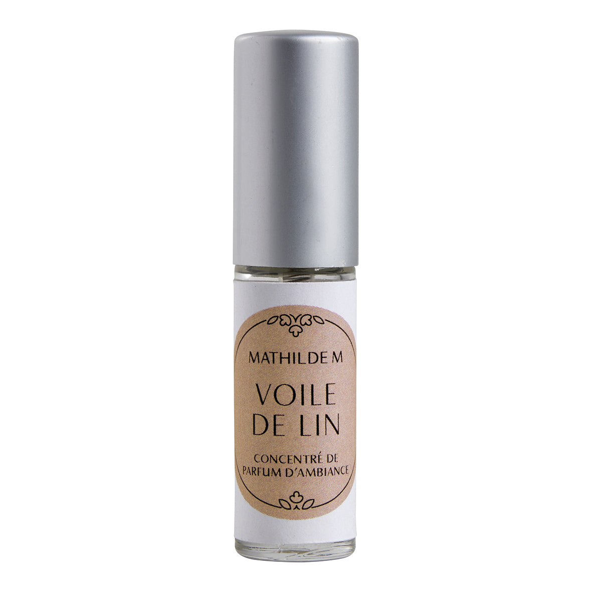 Concentré de parfum d'ambiance Les Intemporelles 4 ml