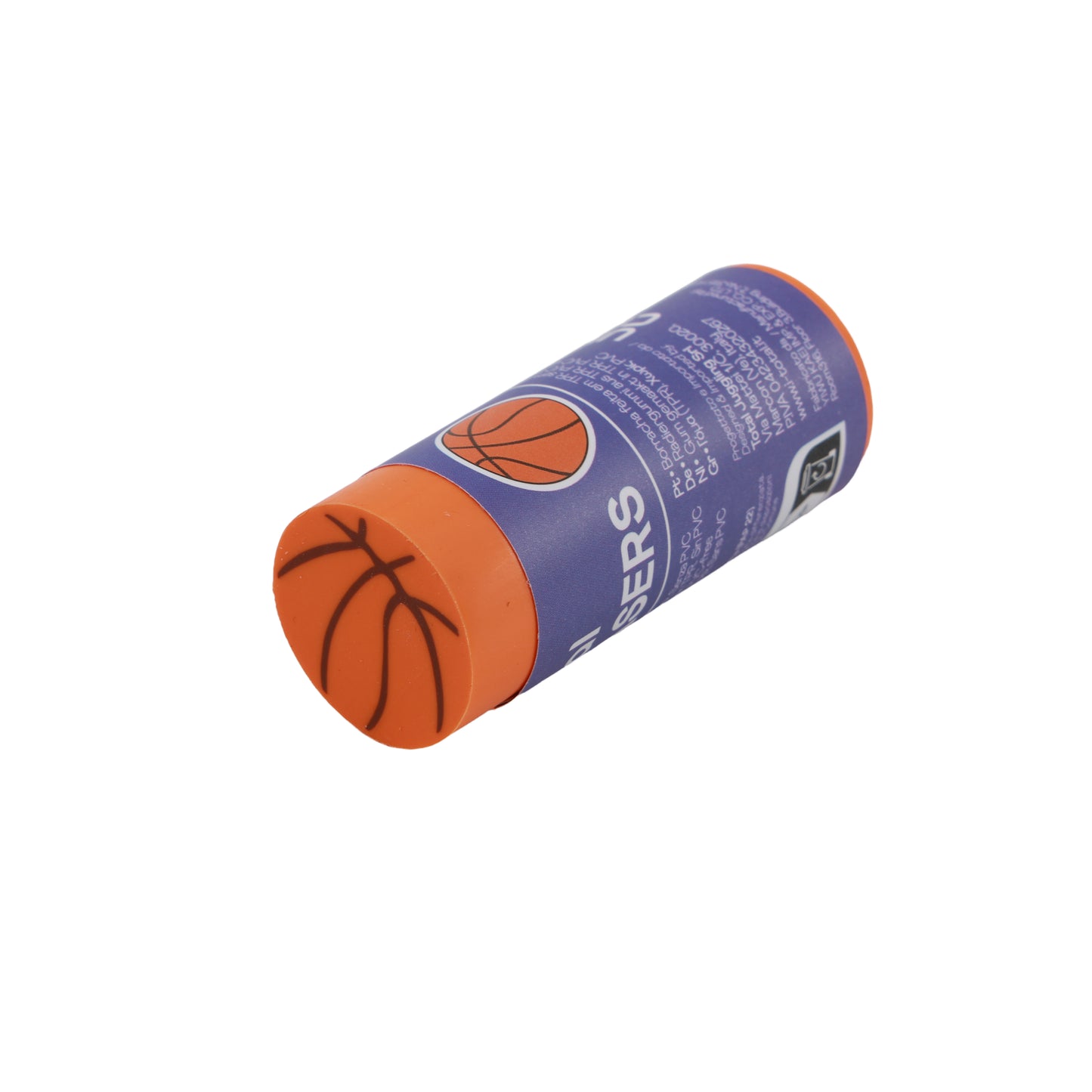 Gomme Basket