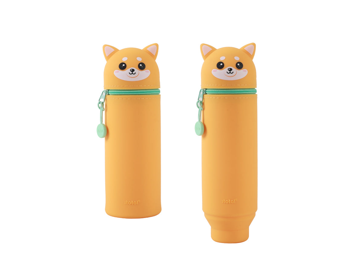 Trousse silicone - Divers Modèles