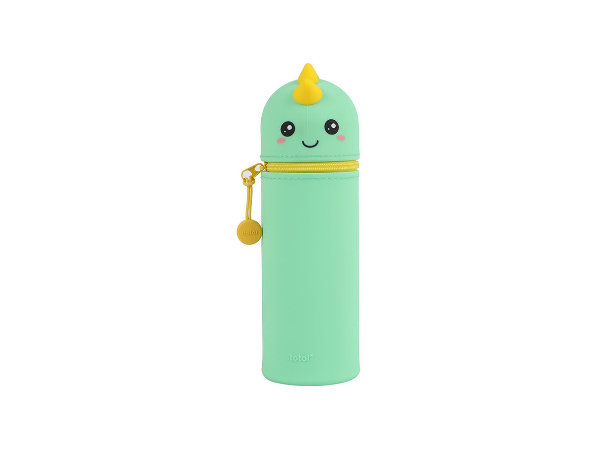 Trousse silicone - Divers Modèles
