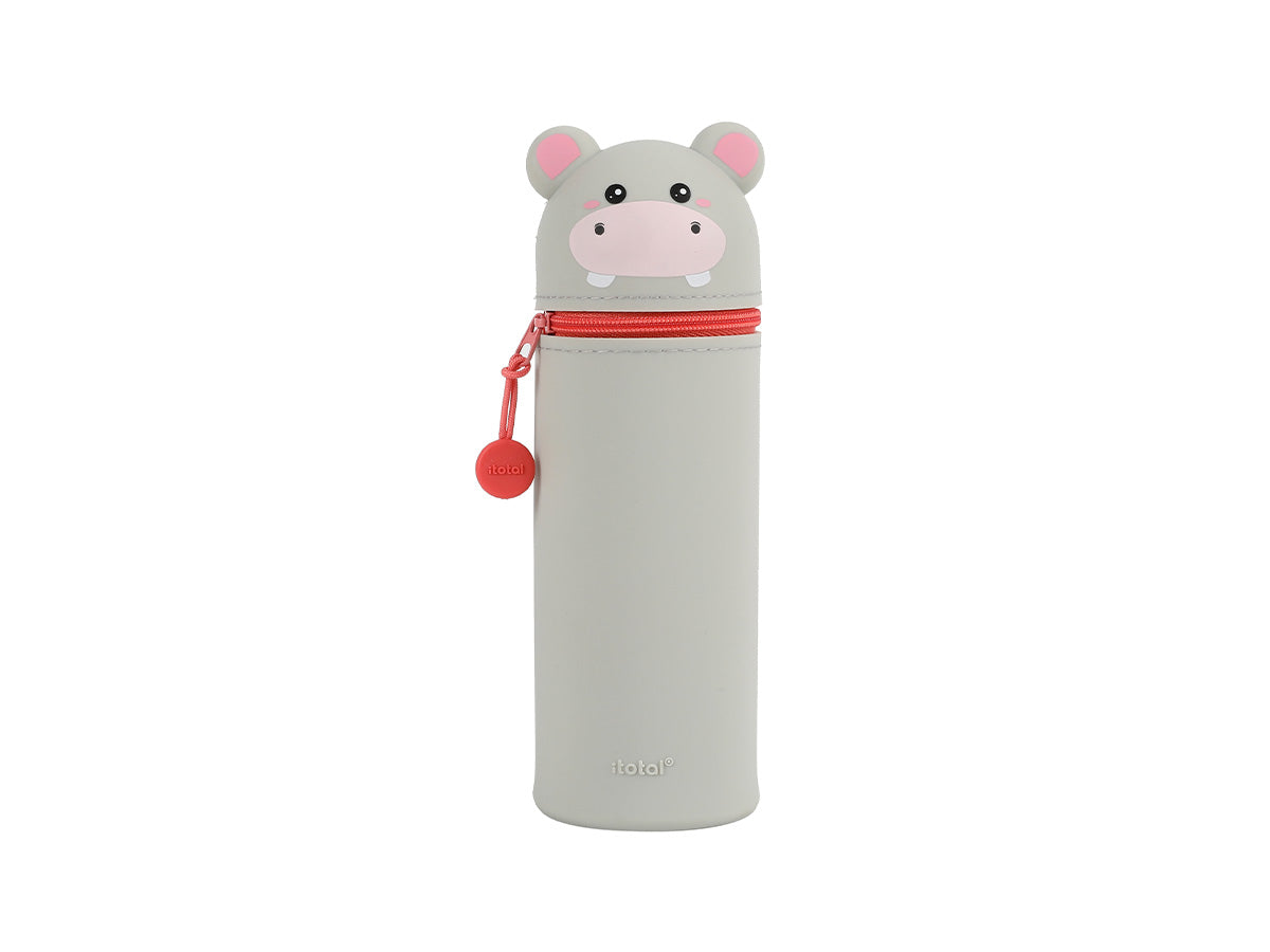 Trousse silicone - Divers Modèles