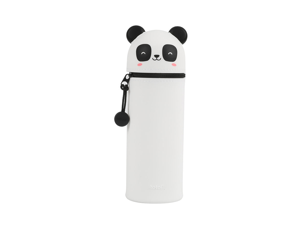 Trousse silicone - Divers Modèles