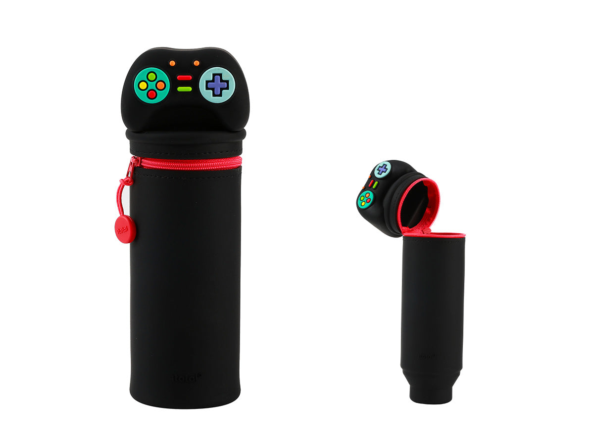 Trousse silicone - Divers Modèles