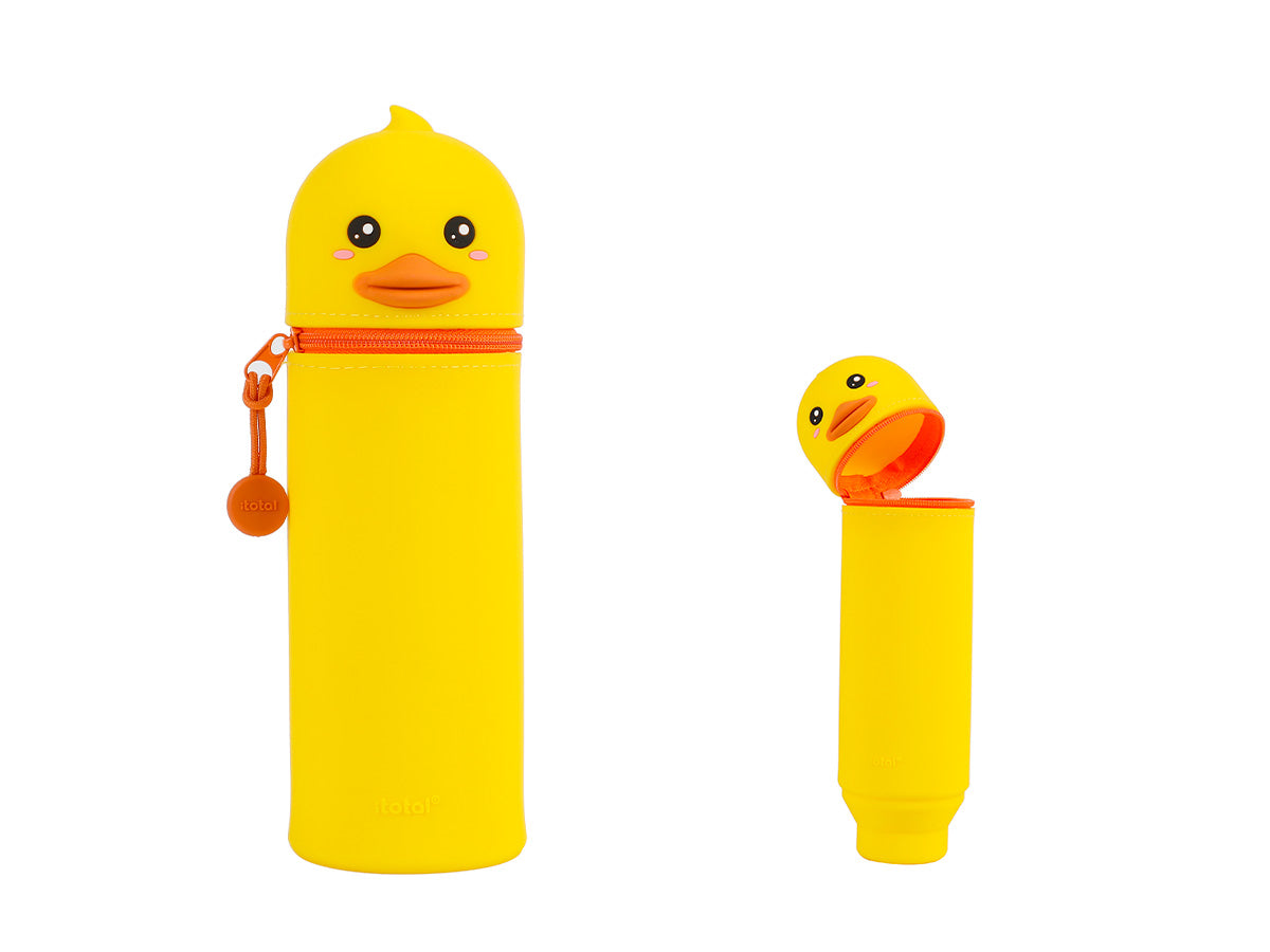 Trousse silicone - Divers Modèles