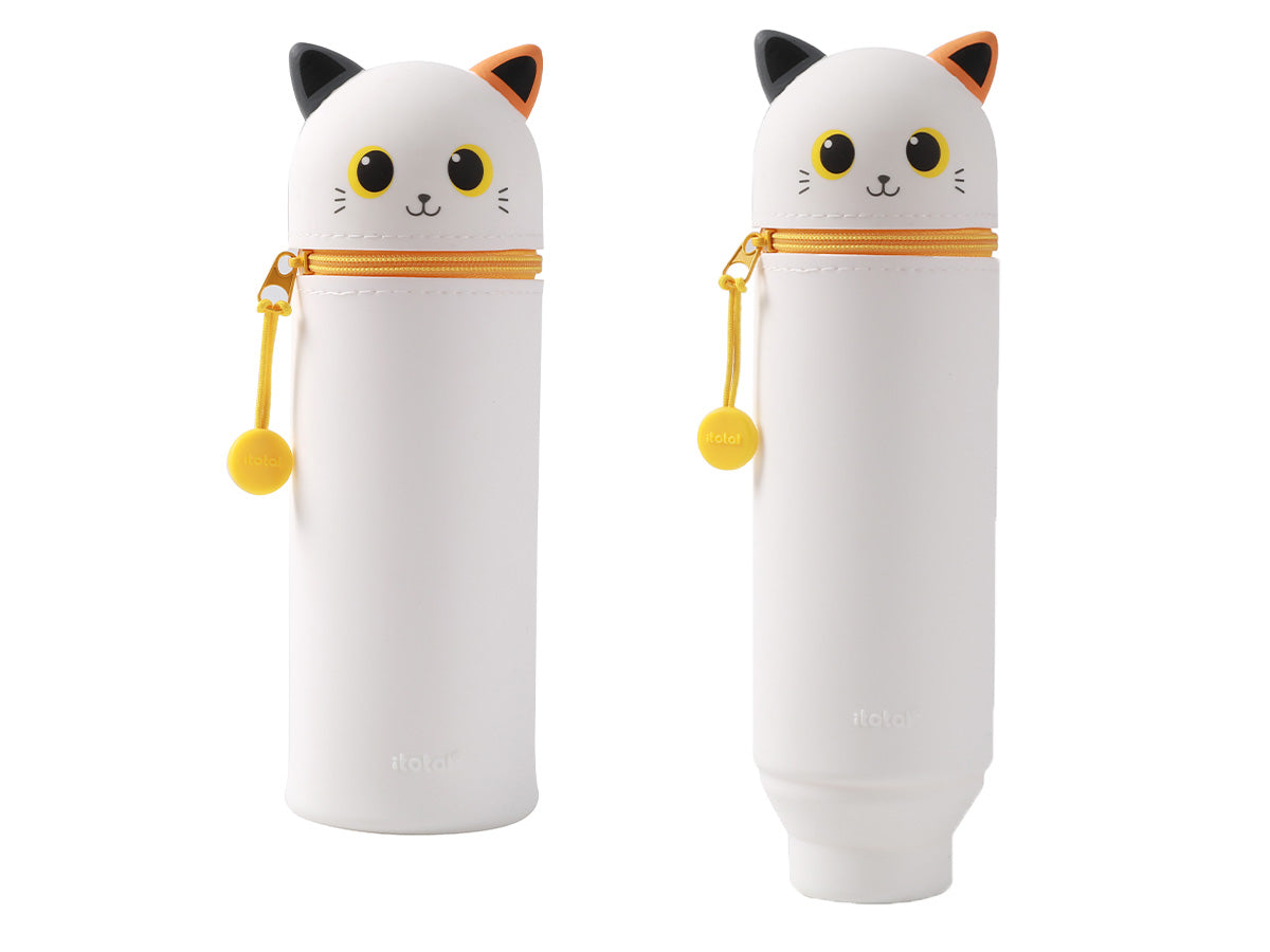 Trousse silicone - Divers Modèles