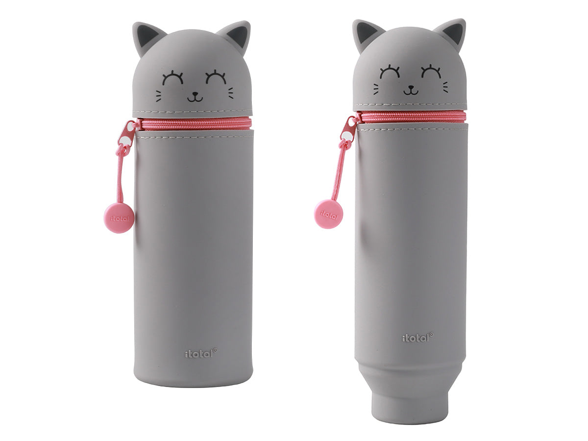 Trousse silicone - Divers Modèles
