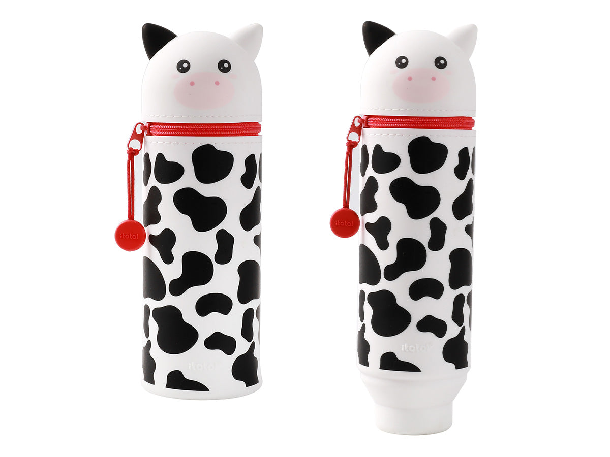 Trousse silicone - Divers Modèles