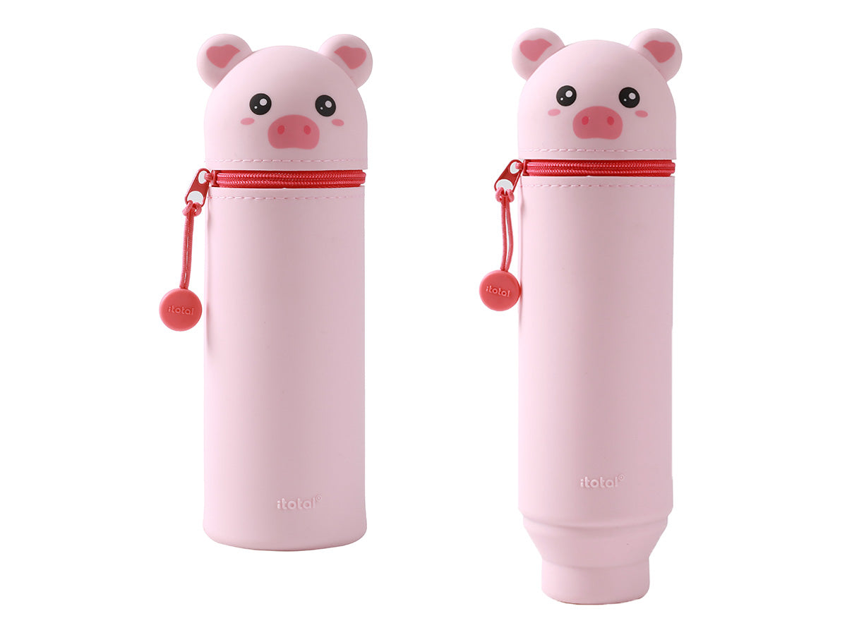 Trousse silicone - Divers Modèles