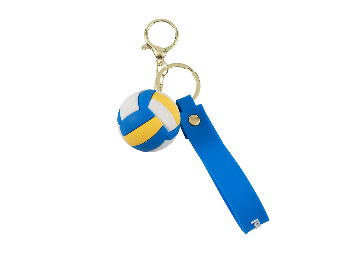 Porte clés Sport - Divers modèles