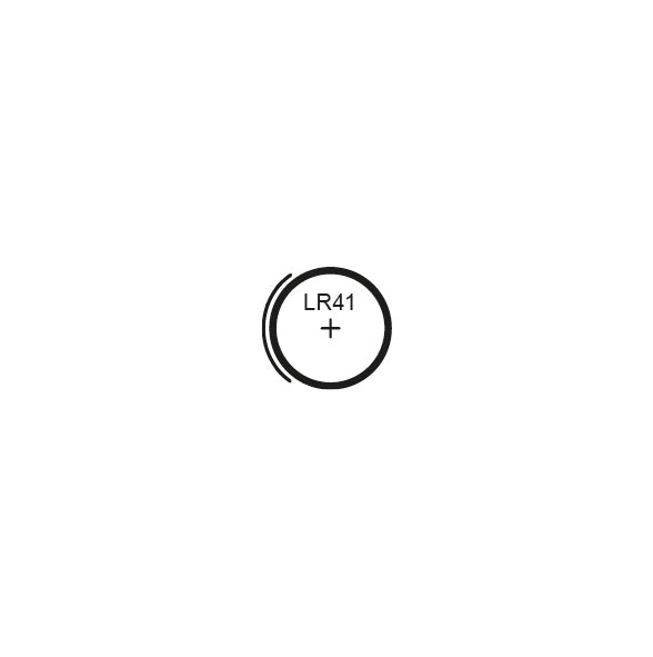 Yo-Yo