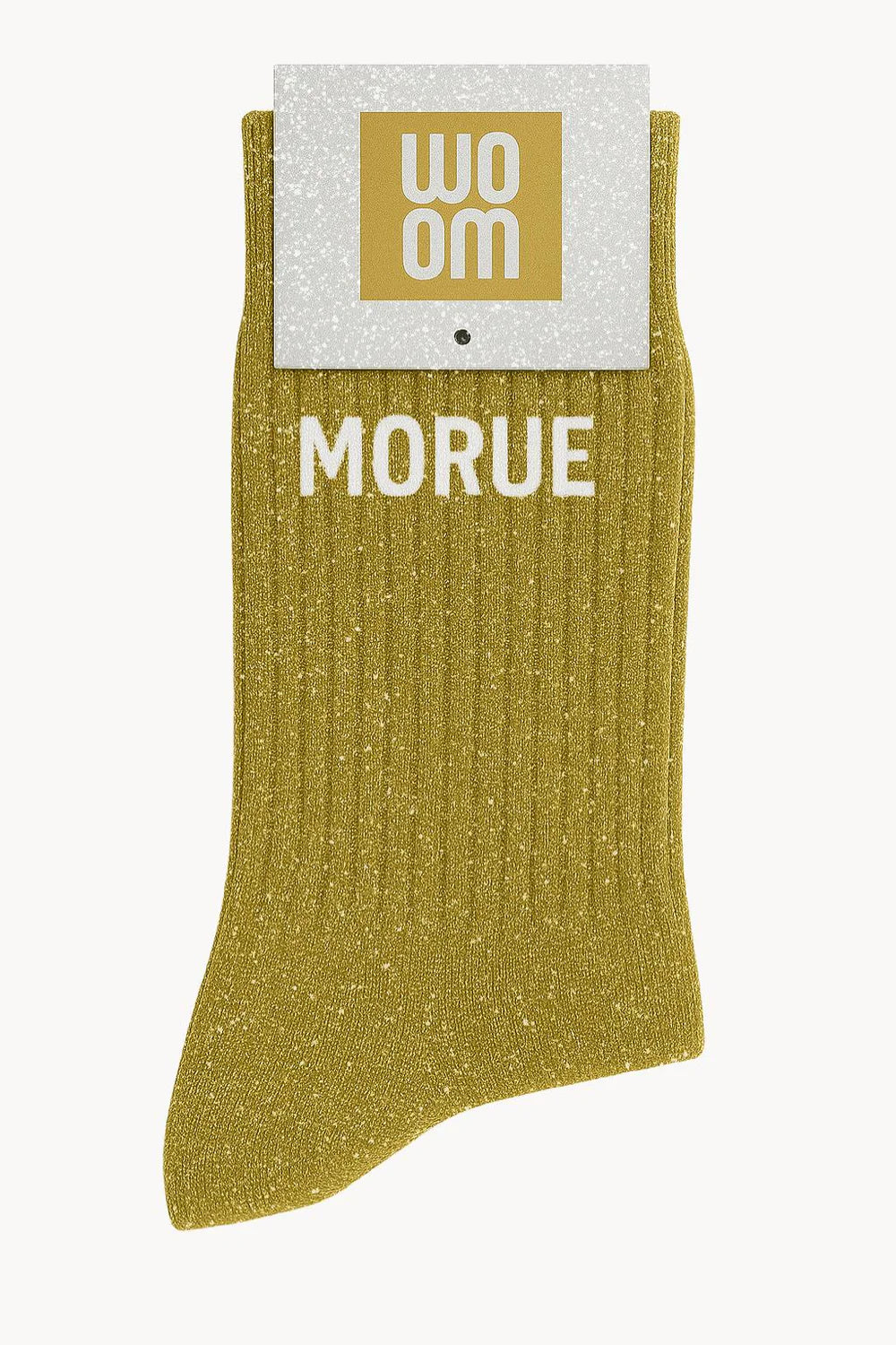 Chaussettes à paillettes - Divers Modèles